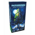 photosynthesis-under-the-moonlight