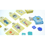 kipourkoi (1)