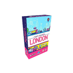 next-station-london