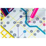 next-station-london (1)