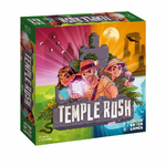 temple-rush