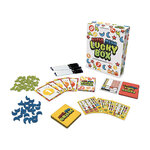 super-mega-lucky-box1