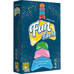 fun-facts