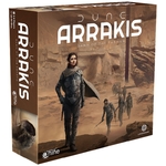 dune-arrakis---dawn-of-the-fremen-p-image-82195-grande