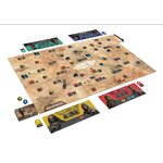 dune-arrakis---l-aube-des-fremen-p-image-82197-grande