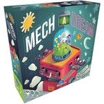 mech-a-dream-p-image-84684-grande
