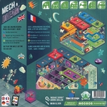 mech-a-dream-p-image-84685-grande