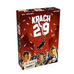 krach-29-96352-image-1