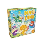 dinoland-fr-sortie-officielle-en-boutique-prevue-le-08-11-24-95968-image-1
