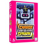 Screenshot 2024-11-13 at 17-42-46 Charge and Spark - MAD