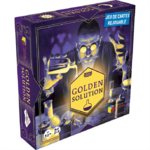 golden-solution