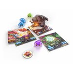 TAVERNS-et-DRAGONS-743