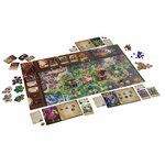 TAVERNS-et-DRAGONS-052