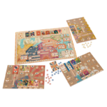 iello-expert-3-ring-circus-fr-sortie-25-10-24 (1)