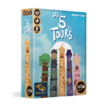 iello-les-5-tours-sortie-juillet-2024