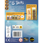 iello-les-5-tours-sortie-juillet-2024 (2)