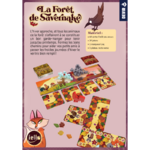 iello-la-foret-de-savernake (1)