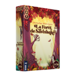 iello-la-foret-de-savernake