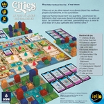 iello-cities-fr-sortie-27-09-2024 (2)
