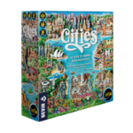 iello-cities-fr-sortie-27-09-2024