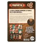 iello-cartes-prophetie-fr (1)
