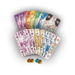 iello-cartes-luz-fr-sortie-11-10-2024 (1)
