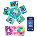 iello-sync-or-swim-fr-reassort-juillet-2024 (1)
