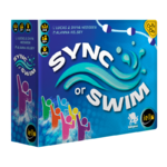 iello-sync-or-swim-fr-reassort-juillet-2024