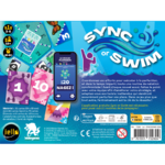 iello-sync-or-swim-fr-reassort-juillet-2024 (2)