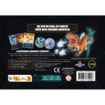 iello-mindbug-eternite-supreme-fr (2)