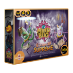 iello-mindbug-eternite-supreme-fr