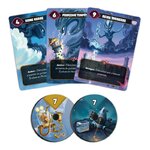 iello-mindbug-evolution-supreme-fr (1)