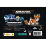 iello-mindbug-evolution-supreme-fr (2)