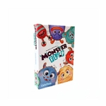 monsterflip_juego_brain-picnic_portada_resultado