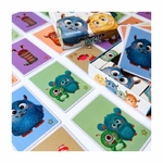 monsterflip_juego_brain-picnic_2_resultado
