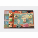 Jeu zoogitives 2