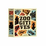 Jeu zoogitives