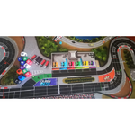 pole_position_5_3