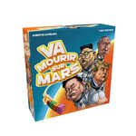 va-mourir-sur-mars-fr-98120-image-1