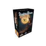 shadow-house-masquerade