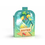 BISTRO-241
