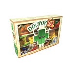 doctor-rat (2)