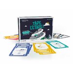 TAPE-LETAPE-383
