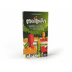 MURAYA-081