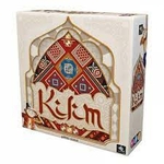 KILIM-AS2TREFLE-FAITES-VOS-JEUX-26150-DIE3