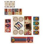 KILIM-AS2TREFLE-FAITES-VOS-JEUX-26150-DIE2