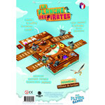 la-planche-des-pirates (1)