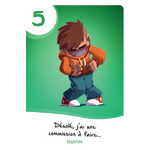 Chipatsu_cartes_maitrise-2