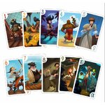 Taverne_des_pirates-Cartes_dispatch-scaled-e1579786025892-1024x971