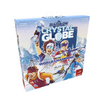 biathlon-crystal-globe-dition-internationale-98765-image-1